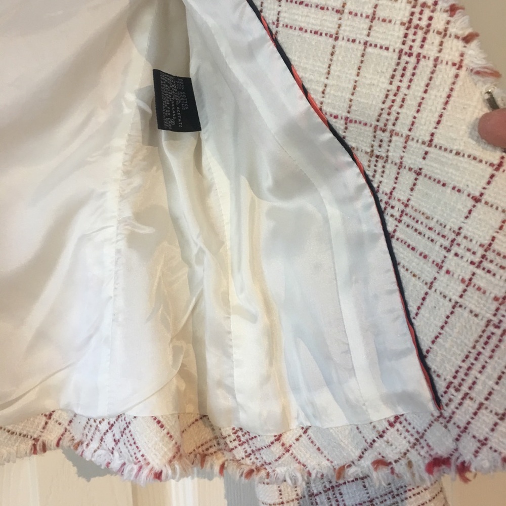 Anne Klein blazer - Picture 5 of 6